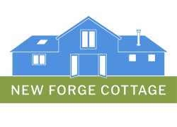 New Forge Cottage | Self Catering Holiday Cottage in West Penwith, Cornwall